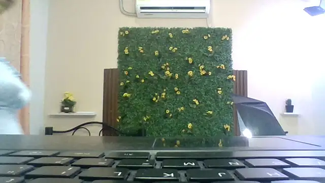 erikaskinny18 online show from 03-19-26, 07:25