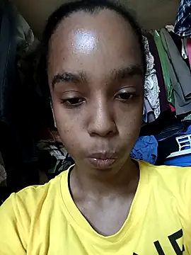 DowncastPet online show from 03-12-26, 05:17