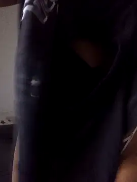 Elagrove online show from 03-18-26, 11:35