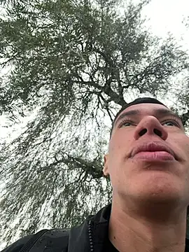 Snapshot of borisito777 chatting on 03-23-26, 02:50 borisito777 online show from 03-23-26, 02:50