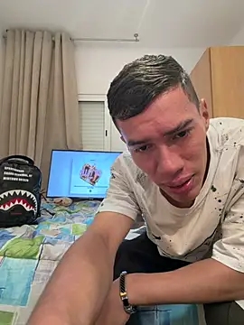 Snapshot of borisito777 chatting on 03-17-26, 05:49 borisito777 online show from 03-17-26, 05:49