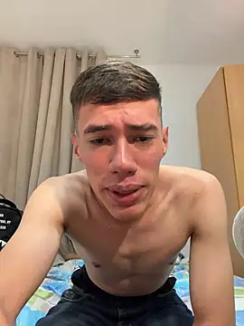 Snapshot of borisito777 chatting on 03-11-26, 10:48 borisito777 online show from 03-11-26, 10:48