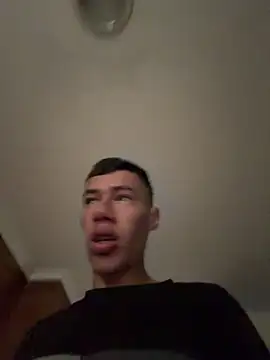 Snapshot of borisito777 chatting on 03-12-26, 01:59 borisito777 online show from 03-12-26, 01:59