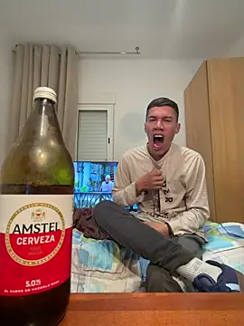 Snapshot of borisito777 chatting on 03-18-26, 08:21 borisito777 online show from 03-18-26, 08:21