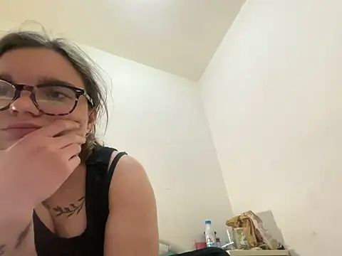 Kati2942 online show from 03-15-26, 11:23