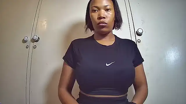 embarbianc online show from 05-18-26, 12:11