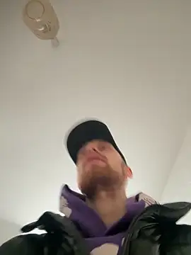 nomercy0807 online show from 04-02-26, 04:02