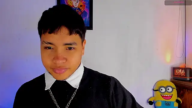 Lee Colee online show from 04-01-26, 02:46