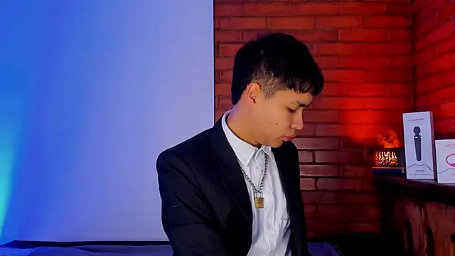 Lee Colee online show from 04-07-26, 11:28