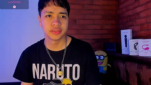 Lee Colee online show from 04-12-26, 12:30