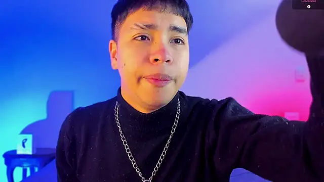 Lee Colee online show from 03-20-26, 11:28