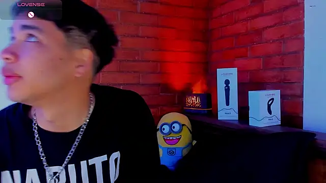 Lee Colee online show from 04-22-26, 12:45