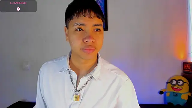 Lee Colee online show from 03-23-26, 09:58