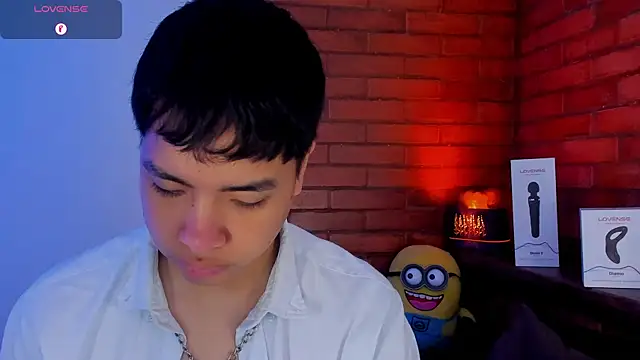 Lee Colee online show from 04-16-26, 12:06