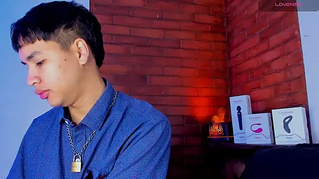 Lee Colee online show from 04-08-26, 12:17