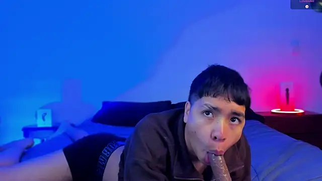 Lee Colee online show from 03-19-26, 07:25