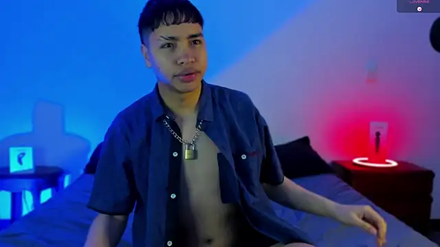 Lee Colee online show from 03-13-26, 10:59