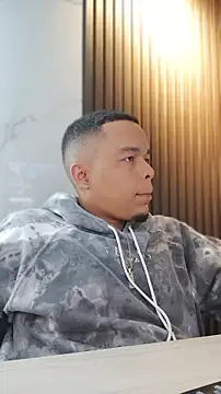 Randdy 333 online show from 03-25-26, 01:50