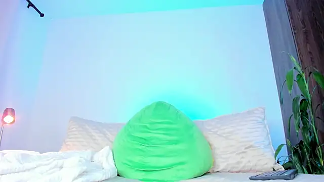 Randdy 333 online show from 04-09-26, 12:34