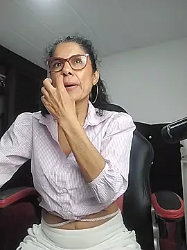 Antonella Rizzo01 online show from 05-30-26, 06:02