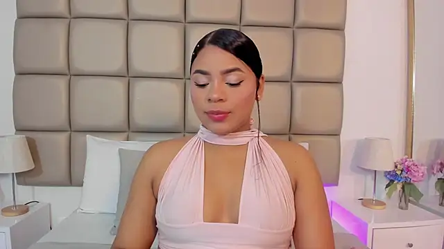 lilly williamss online show from 03-29-26, 03:19