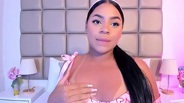 lilly williamss online show from 04-22-26, 02:40