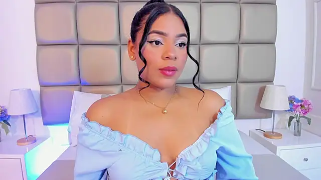 lilly williamss online show from 03-26-26, 03:16