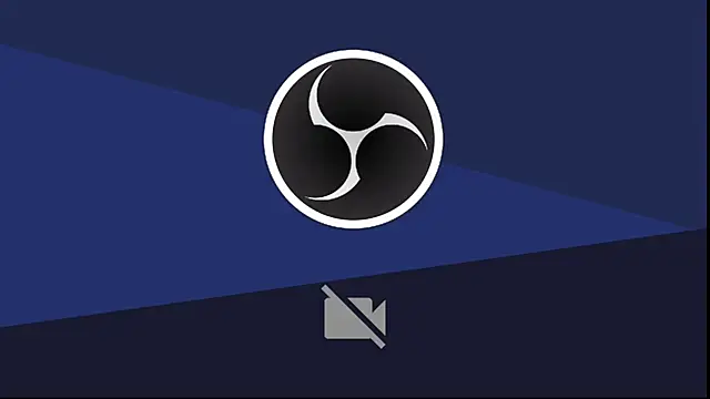 lilly williamss online show from 04-10-26, 03:35