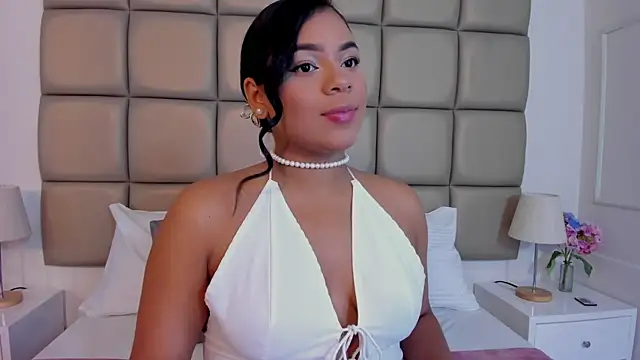 lilly williamss online show from 03-22-26, 02:59