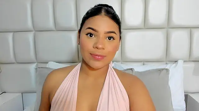 lilly williamss online show from 04-16-26, 09:39