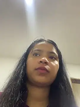 Sophia Walker 2 online show from 03-21-26, 01:40