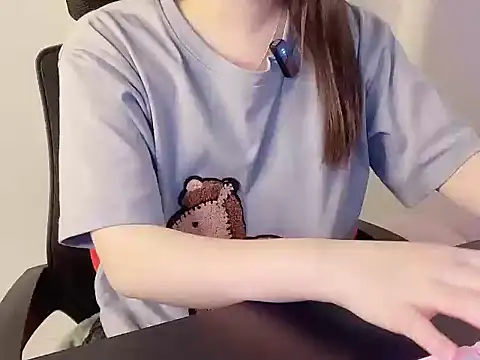 hunhun122 online show from 04-20-26, 10:33