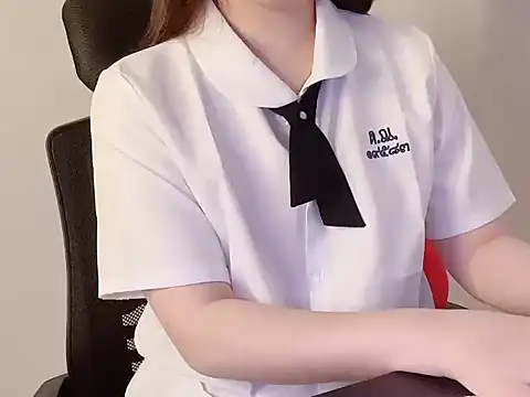 hunhun122 online show from 05-03-26, 05:05