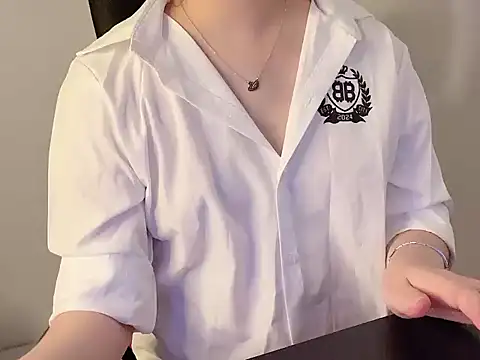 hunhun122 online show from 05-25-26, 03:50