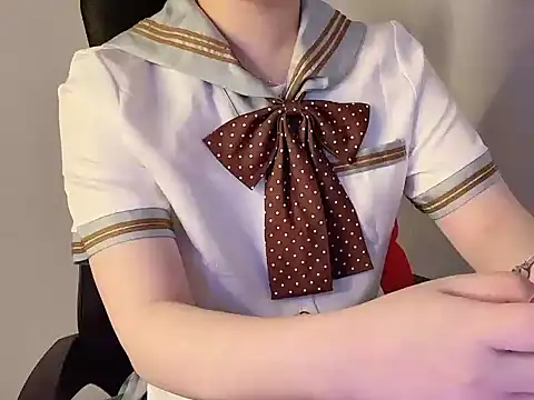 hunhun122 online show from 06-04-26, 02:27