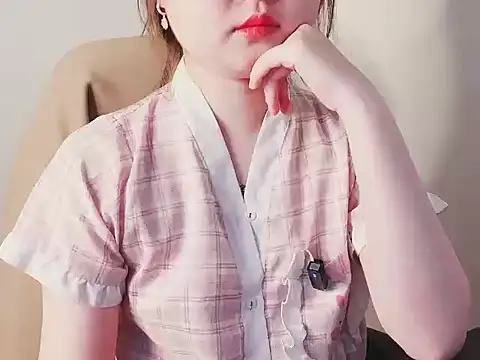 hunhun122 online show from 03-22-26, 06:20