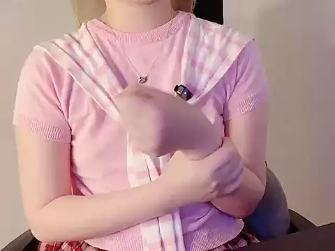 hunhun122 online show from 04-03-26, 07:42