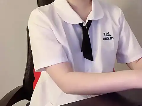hunhun122 online show from 05-09-26, 07:06