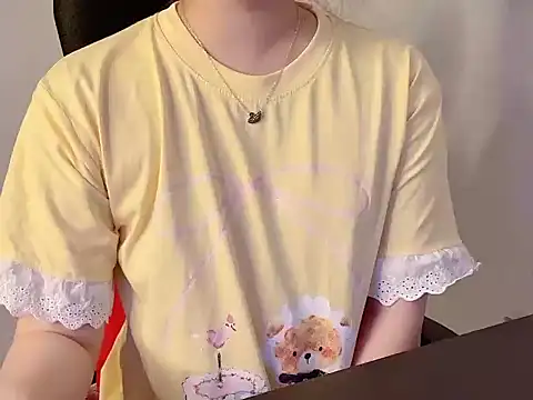 hunhun122 online show from 05-18-26, 06:45