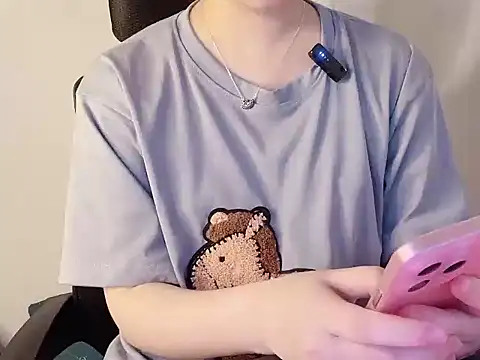 hunhun122 online show from 04-06-26, 07:37