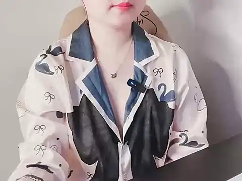 hunhun122 online show from 03-23-26, 06:41