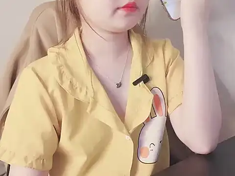 hunhun122 online show from 03-15-26, 06:15