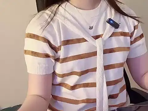 hunhun122 online show from 04-04-26, 09:21