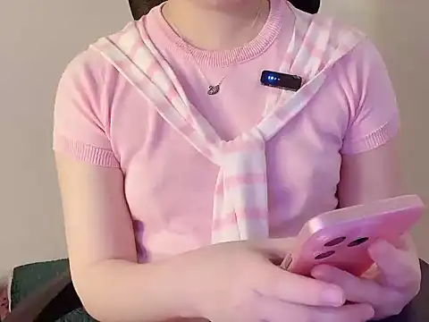 hunhun122 online show from 04-09-26, 08:37