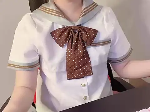 hunhun122 online show from 05-05-26, 04:43