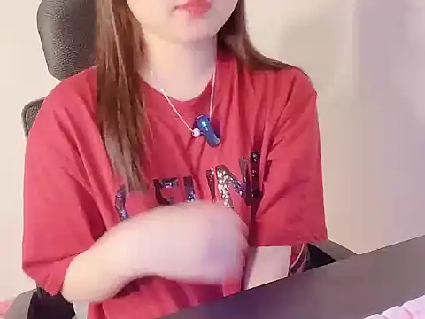 hunhun122 online show from 03-29-26, 07:15