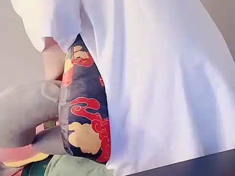 hunhun122 online show from 04-09-26, 12:34