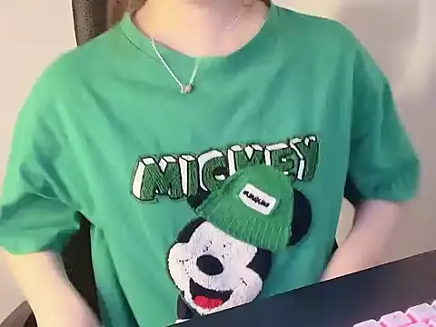 hunhun122 online show from 04-02-26, 07:53