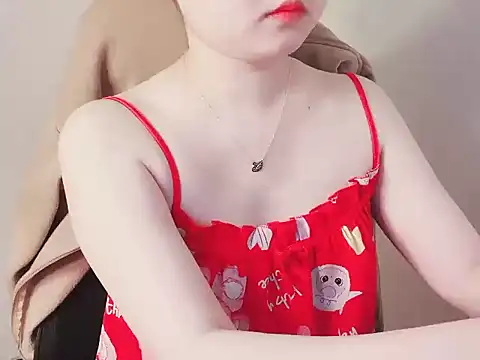 hunhun122 online show from 03-18-26, 05:58