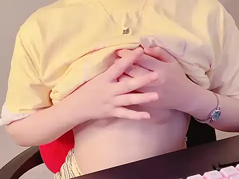 hunhun122 online show from 05-31-26, 11:16